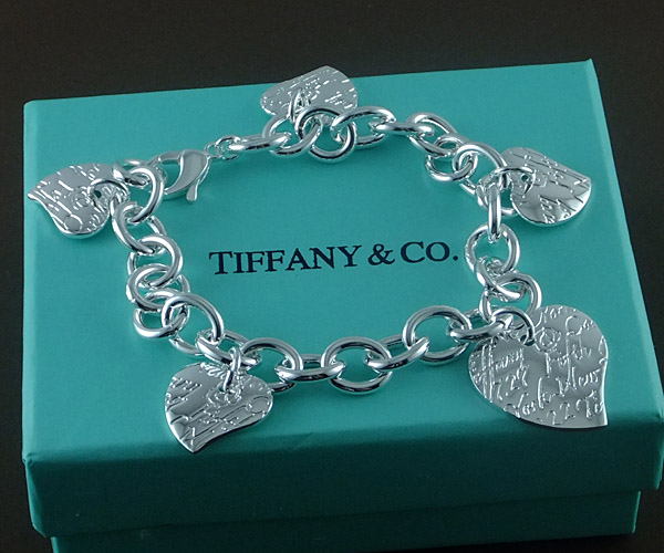 tiffany chain-198